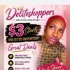 deliteshoppers